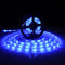 10M SMD5050 Music Control Waterproof RGB 300LED Strip Light Bar Lamp+20Keys Remote Control+Power Adapter DC12V