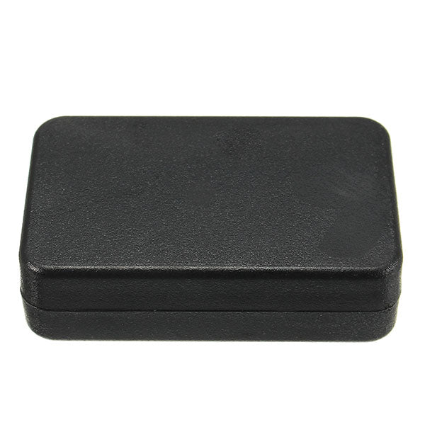 3Pcs RF-01 DIY Wireless Microphone Parts 5mA 70MHz FM Transmitter Production Kit With Antenna