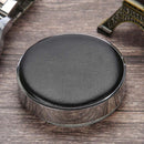 Watch Jewelry Case Movement Casing Cushion Pad Holder Watch Tools
