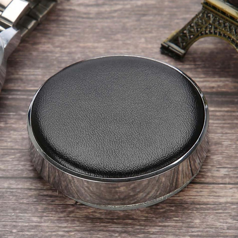 Watch Jewelry Case Movement Casing Cushion Pad Holder Watch Tools