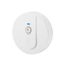 DIGOO DG-SD10 Transmitter Self-powered Waterproof Doorbell EU/US/UK Plug Unique Sliding Button 58 Me
