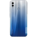 NILLKIN Clear Nature Transparent Soft TPU Protective Case For Huawei Honor 10 Lite