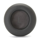 2 PCS Replacement Soft Foam Ear Pads Cushion Earmuffs for Headphone Headset BackBeat PRO