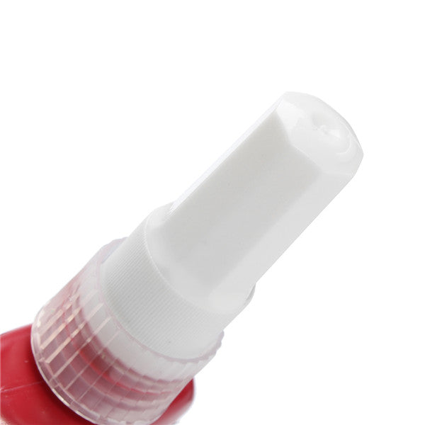 620 Retaining Compound High Temperature 50ml Polyethylene Dimethacrylate Compound