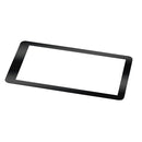 5.5 inch 2K LS055R1SX03 Screen Display Protective Tempered Glass Film For Photon DLP 3D Printer