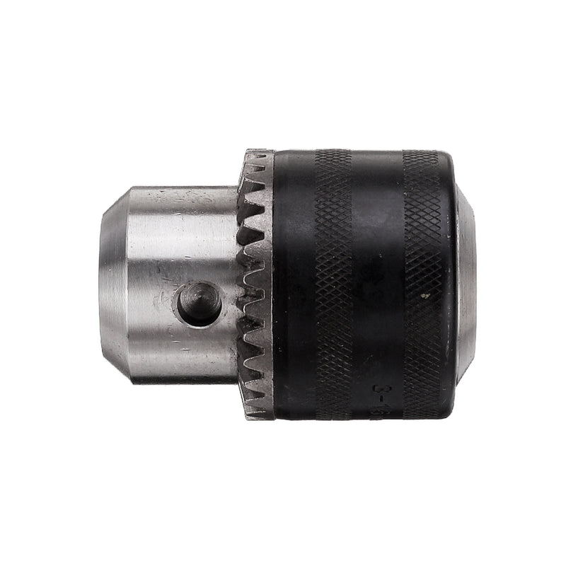 SAN OU 3-16mm Keyed Drill Chuck 5/8-16 UNF Thread Mount Drill Chuck Adapter