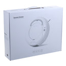 3 IN 1 Rechargeable Smart Robot Vacuum Cleaner Auto Sweeper Sensor Edge Floor Mop