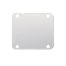 DC3-3.7V 20W LED DIY White/ Warm White COB Chip  Light Source for Solar Light