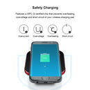 10W Qi Wireless Charger Dock Fast Charging Receiver Universal For Phone