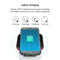 10W Qi Wireless Charger Dock Fast Charging Receiver Universal For Phone