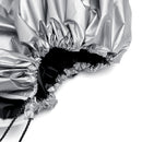 Universal Car 4 Spare Tyre Cover Garage Tire Case Auto Vehicle Wheel Storage Bag