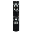 TV Remote Control RM-ADP017 for SONY Home Theater DVD Player DAV-DZ830W HCD-DZ850KW