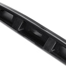 Rear Tailgate Boot Car Door Handle With Key Camera Hole For Nissan Qashqai J10 JJ10 07-14