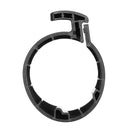 Original Circle Clasped Guard Ring Buckle For Xiaomi Mijia M365 Electric Scooter
