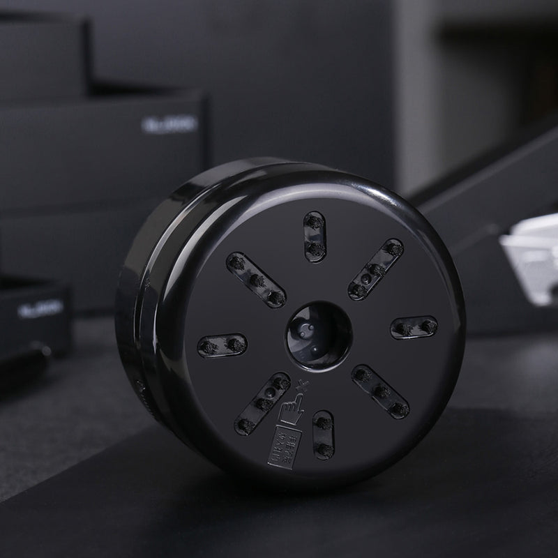 NUSIGN Desktop Cleaner Mini Lightweight Durable Vacuum Cleaner for School Classroom Office Office