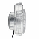 6V Mini Electric Fan Replacement Blower For Inflatable Toy Costume Blow Up Costume