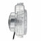 6V Mini Electric Fan Replacement Blower For Inflatable Toy Costume Blow Up Costume