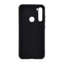 Bakeey Xiaomi Redmi Note 8 Anti-Scratch Anti-scratch  Shockproof Soft TPU Protective Case