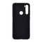 Bakeey Xiaomi Redmi Note 8 Anti-Scratch Anti-scratch  Shockproof Soft TPU Protective Case