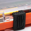 14 in 1 Precision Carved Knives Set Razor Blade Exacto Cutting Arts Craft Hobby Tool Kit