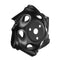 Grass Mowing Lawnmower Weeding Tray Trimmer Carbon Steel Head Machine