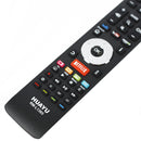 HUAYU RM-L1365 Universal TV Remote Control for Hisense LCD LED TV