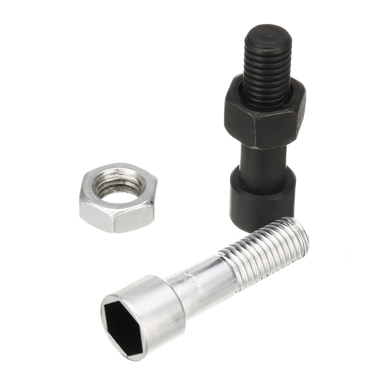 Secret Stash Parts Storage Box Money Medicine Pill Hidden Holder Security Container