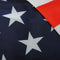 5FT X 3FT United States American US National Flag Banner