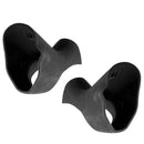 BIKIGHT Silicone Cycling Bike Bicycle Shifter Cover Road Brake Lever Cover For Shimano 4700/5800/680