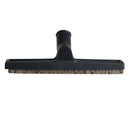 Accessories Mixed Horsehair Suction Head for Lexy Vacuum Cleaner 32mm Inner Diameter