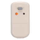 3000W LED Display Electric Tankless Hot Water Heater Faucet Bathroom Kitchen Tap