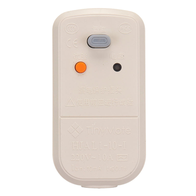 3000W LED Display Electric Tankless Hot Water Heater Faucet Bathroom Kitchen Tap