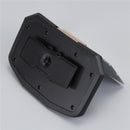 Universal HUD Head Up Display Car Cell Phone GPS Navigation Image Reflector Holder Stand for iPhone