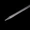 1/2/3/5/10ml Glass Short Pipette With Scale Lab Glassware Kit