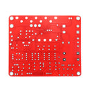 3Pcs Constant Current Power Supply Kit DIY Regulated DC 0-30V 2mA-3A Adjustable