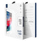 DUX DUCIS Tempered Glass Screen Protector For iPad 2018/iPad 2017/iPad Air 2/iPad Air/iPad Pro 9.7