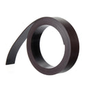 2M Mi Robot Vacuum Robot Accessories Anticollision Field Boundary Magnetic Tape Strip for XIAOMI Robot Vacuum
