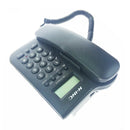 NINC B24885 Hotel Telephone Home Hotel Wired Desktop Wall Phone Office Landline Telephone