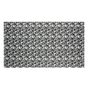 Army Camo Grey Hydrographic Water Transfer Hydro Dipping Dip Print Film Decorations