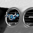 Car Air Freshener