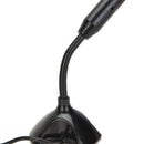 3PCS USB Microphone For Raspberry Pi