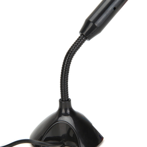 3PCS USB Microphone For Raspberry Pi