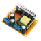 ZVS DC-DC 45V To 390V 5A Adjustable Regulator Voltage Booster Module Capacitor Charging