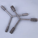 Y-Style Hexagon Extended Screw Wrench For RC Models