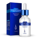 HYDRA B5 ESSENCE Hyaluronic Acid Serum Skin Care Deep Facial Anti Aging Wrinkle