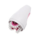 3D Electric Portable Facial Electric Massager Roller Face Full Body Massage Fat Burner Massaging Face Device Beauty Bar
