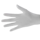 BIKIGHT Bike Hydraulic Disc Brake Bleed Guide Set for EZShimano Tektro Magura