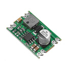 5pcs DC-DC 8-55V to 5V 2A Step Down Power Supply Module Buck Regulated Board For