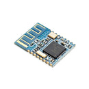 3Pcs HM-11 bluetooth 4.0 BLE Serial Module Board