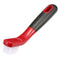 Godmorn Adjustable Vegetable Cutter Slicer Multi-function Food Slicer Fruit Cheese Julienne Slicer
